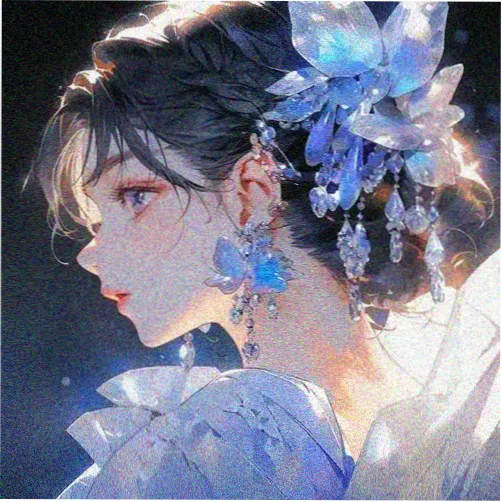 91久久久久 影迷头像